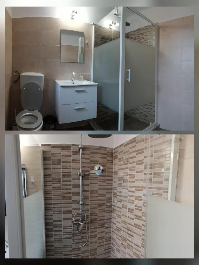 Carla'S Place Ap 2 Oradea Ngoại thất bức ảnh