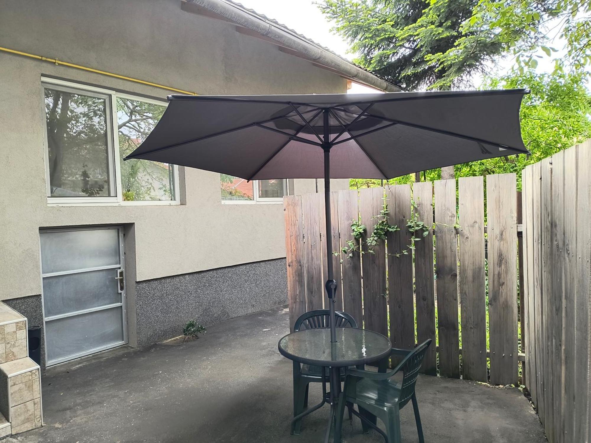 Carla'S Place Ap 2 Oradea Ngoại thất bức ảnh